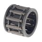 Needle Bearing for Husqvarna K650 Cut-n-Break Disc Cutters - 505 30 23-33