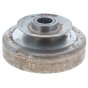 Pulley for Husqvarna Machinery - 505 30 36 88