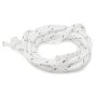 Recoil Starter Rope for Husqvarna 350 357XP 359 Chainsaws - 505 30 51 25