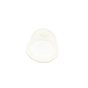 Pump Button for Husqvarna 226HD60S, 226HD75S Hedgetrimmers - 505 30 67-01
