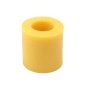 Impulse Pipe for Husqvarna 36 41 45 49 51 55 240 Chainsaws - 505 31 07-51