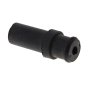 Fuel Cap for Husqvarna K650 Disc Cutter - 505 31 22 26