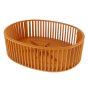 Housing, Genuine Husqvarna Part - OEM No. 505 31 55 69