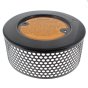 Filter for Husqvarna K1200 Power Cutter  - 505 31 55 70