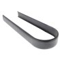 Belt Guard for Husqvarna MK1 - 505 35 01-78 *** LAST STOCK ***