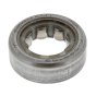 Roller Bearing for Husqvarna T540XP, T540XPII Chainsaw - 505 39 47-01