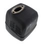 Muffler Assembly for Husqvarna 3120XP Chainsaws - 505 41 79-02