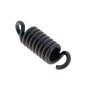 Clutch Spring K513 for Husqvarna 343 R, 355 FX, 355 RX Brushcutters - OEM No. 505 43 53 01