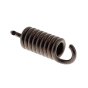 Clutch Spring fits Husqvarna 345FR, 545FR, 545FX Brushcutters 505 43 53-02