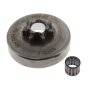 Chain Sprocket for Husqvarna 435 Chainsaw - OEM No. 505 44 15-01