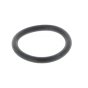 O-Ring for Husqvarna R214 T AWD, R216 AWD Rider Lawn Mowers - 505 45 11-01