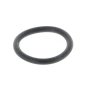 O-Ring for Husqvarna R214 T AWD, R216 AWD Rider Lawn Mowers - 505 45 11-01
