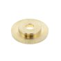 Washer for Husqvarna R200-series, R200-series Rider Mowers - OEM No. 505 45 17-01