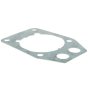 Gasket for Husqvarna T540XP, T540XPII Chainsaws - 505 45 70-01