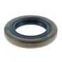 Radial Seal for Husqvarna 570, 570II, 576XP Chainsaw - 505 48 68-01