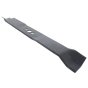 Blade for Husqvarna LC 148VE Lawn Mower - 505 52 41 01