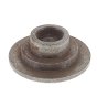 Hub, Genuine Husqvarna Part - 505 53 03 61