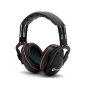 Husqvarna Hearing Protection with Headband - 505665304
