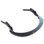 Visor Helmet Holder to fit Husqvarna 581040701 Helmet - 505 66 53-28