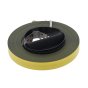 Husqvarna Loggers Tape Refill 15m/50' - OEM No. 505 69 73-02