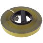 Loggers Tape 20m/66' Refill - Genuine Husqvarna Part - 505 69 73-03