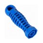 Husqvarna File Handle Suitable for Chainsaw Flat Files - 505 69 78-10