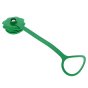 Cap N/A W Strap for Husqvarna Combi Can - OEM No.  505 69 80-11