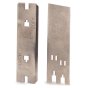 Husqvarna Depth Gauge for .325" Chainsaw Chain - 505 69 81-00