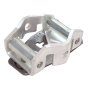 Husqvarna Combination Filing Gauge H25 .325" 1.5mm - 505698109