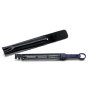 File Kit Clearing Saw by Husqvarna - 505 69 81-20