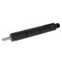 Injector for Hatz 2L41, 3L41, 4L41 Engines - OEM No. 50507400