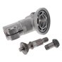 Spare Kit for Husqvarna 333R Chainsaw - OEM No. 505 13 34-01