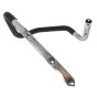 Handle for Husqvarna K970 Disc Cutter - OEM No. 505 26 89-01