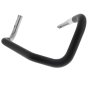 Handle for Husqvarna K970 Disc Cutter - OEM No. 505 26 89-01