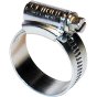 JUBILEE Clip ZP Size: 11-16mm (M00)