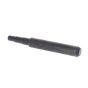 Drift for Husqvarna 545RX Brushcutter - OEM No. 505 38 17-05