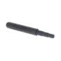 Drift for Husqvarna 545RX Brushcutter - OEM No. 505 38 17-05
