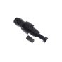 Seal Rings Puller for Husqvarna - OEM No. 505 38 18-09