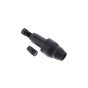 Seal Rings Puller for Husqvarna - OEM No. 505 38 18-09