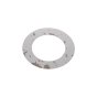 Spacer for Husqvarna K3000 Disc Cutter - OEM No. 505 53 03-16