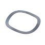 Spring Washer for Husqvarna K3000 Disc Cutter - OEM No. 505 53 03-51