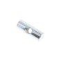 Pin for Husqvarna LB 348V Lawn Mowers - OEM No. 505 53 11-01