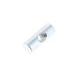 Pin for Husqvarna LB 348V Lawn Mowers - OEM No. 505 53 11-01