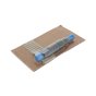 Injector for Hatz 1D41 Engine - OEM No. 50566900