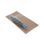 Injector for Hatz 1D41 Engine - OEM No. 50566900