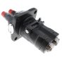 Injection Pump for Hatz Hatz 2G40 Diesel Engine - 50569022