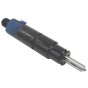 Fuel Injector for Hatz 1D42 Engine fitted on MBR71 Roller