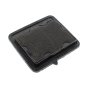 Filter Foam Complete for Husqvarna 555FRM, 555RXT Brushcutters - OEM No. 505 03 47-02