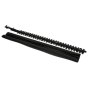Cutting Deck for Husqvarna 325HE3, 325HE4 Hedge Trimmers - OEM No. 505 06 55 03