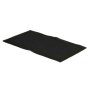 Filter, Radiator T3 for Husqvarna FS6600JD Petrol Floor Saw - 505 12 99-08